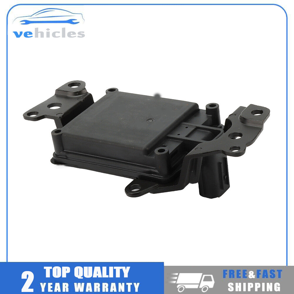 Suitable for Toyota 4Runner 4.0L 20-23 adaptive cruise control distance sensor radar 88210-35020