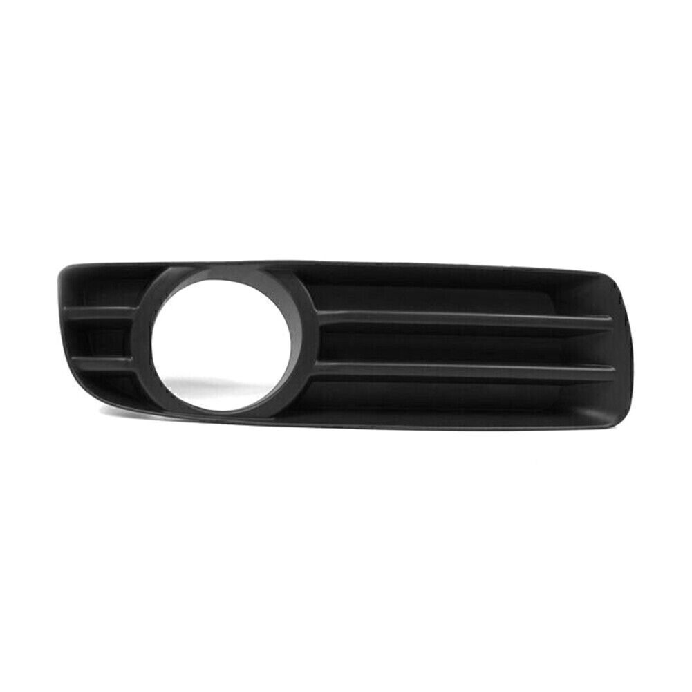 For 2005-2010 for Chrysler 300 Front Right Bumper Fog Light Bezel