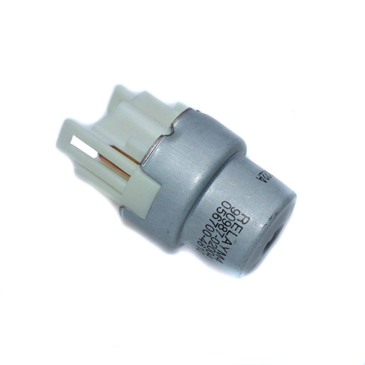 for Toyota for Camry for Lexus ES250 SC300 SC400 LX450 GS300 12V Relay 9098702004 NEW 1X