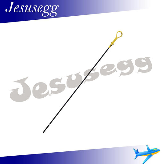 Engine Oil Level Dipstick for Suzuki Grand Vitara 2.7L V6 2006-2008 16910-66J11