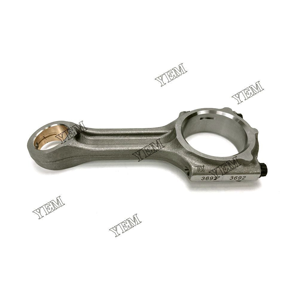 LEL04 Connecting Rod 29235 Fit For Doosan Diesel Engine Spare Parts.