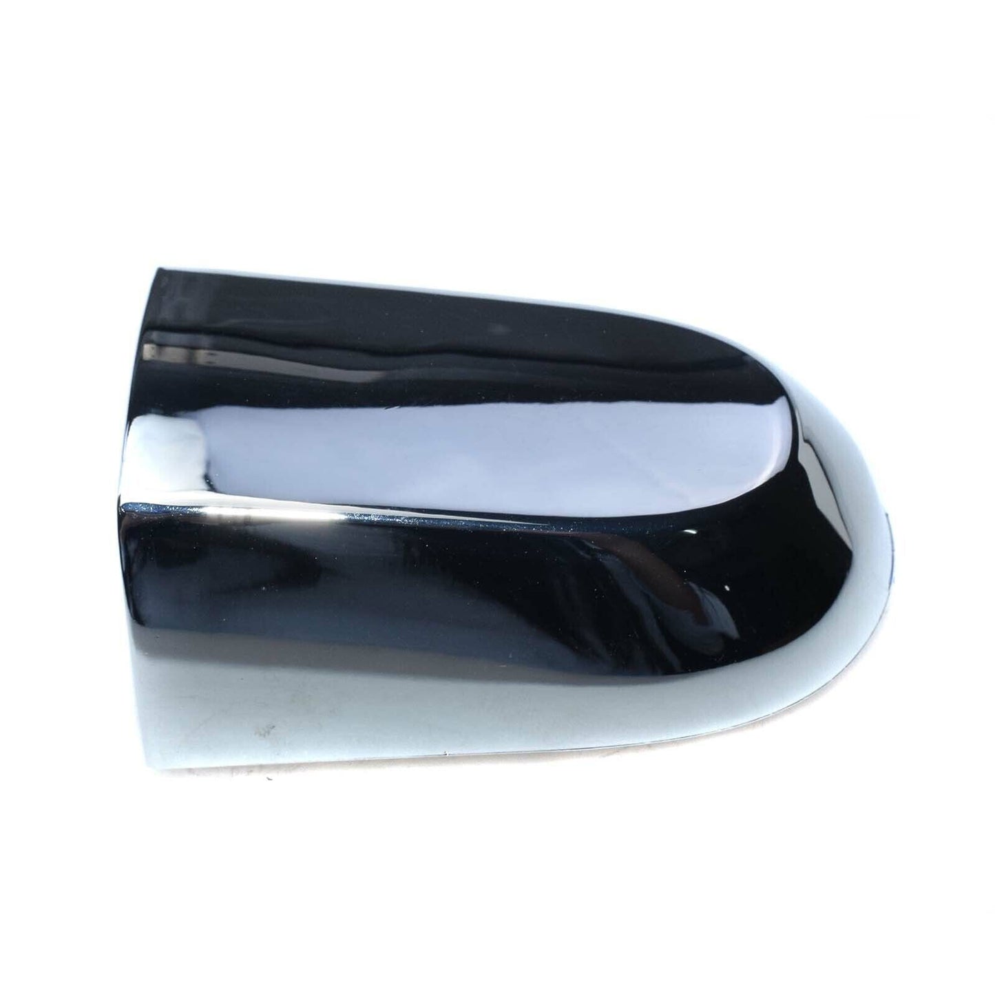 For 2011-15 for Kia Sorento 836622P010 Exterior Rear Right Door Handle Cover Chrome