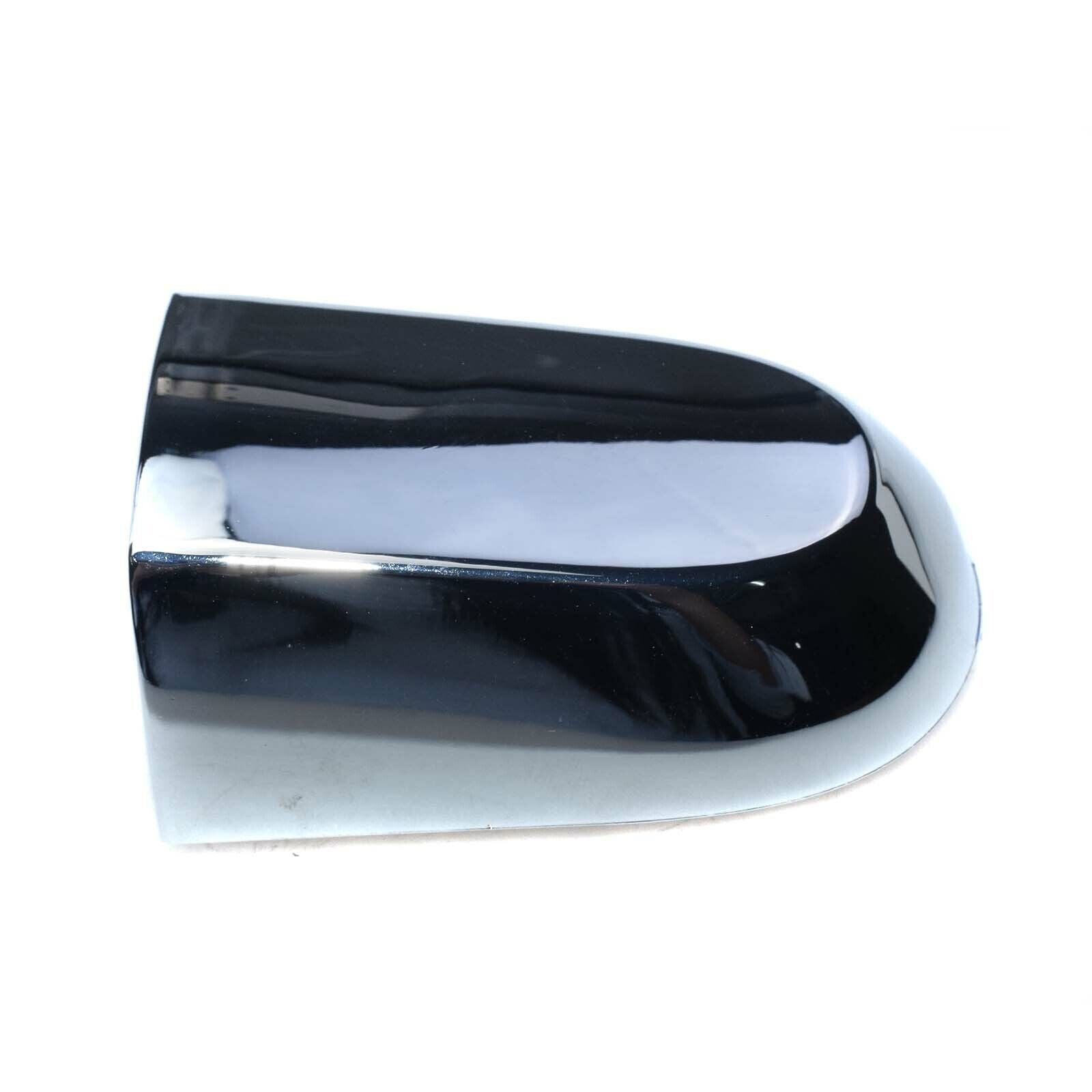 For 2011-15 for Kia Sorento 836622P010 Exterior Rear Right Door Handle Cover Chrome