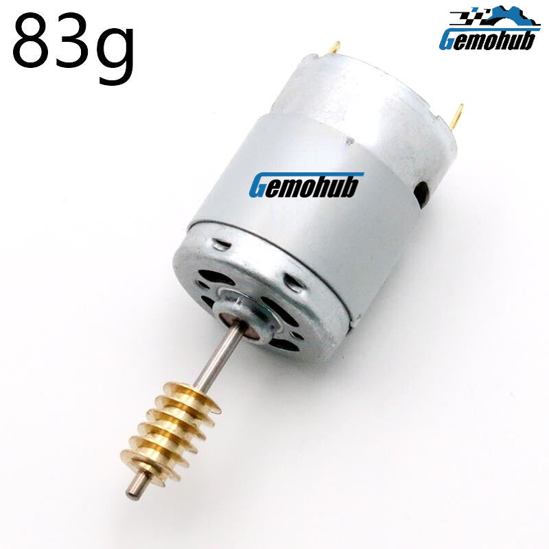 Steering Wheel Column Lock motor Repair for Mercedes-Benz W208 CLK200