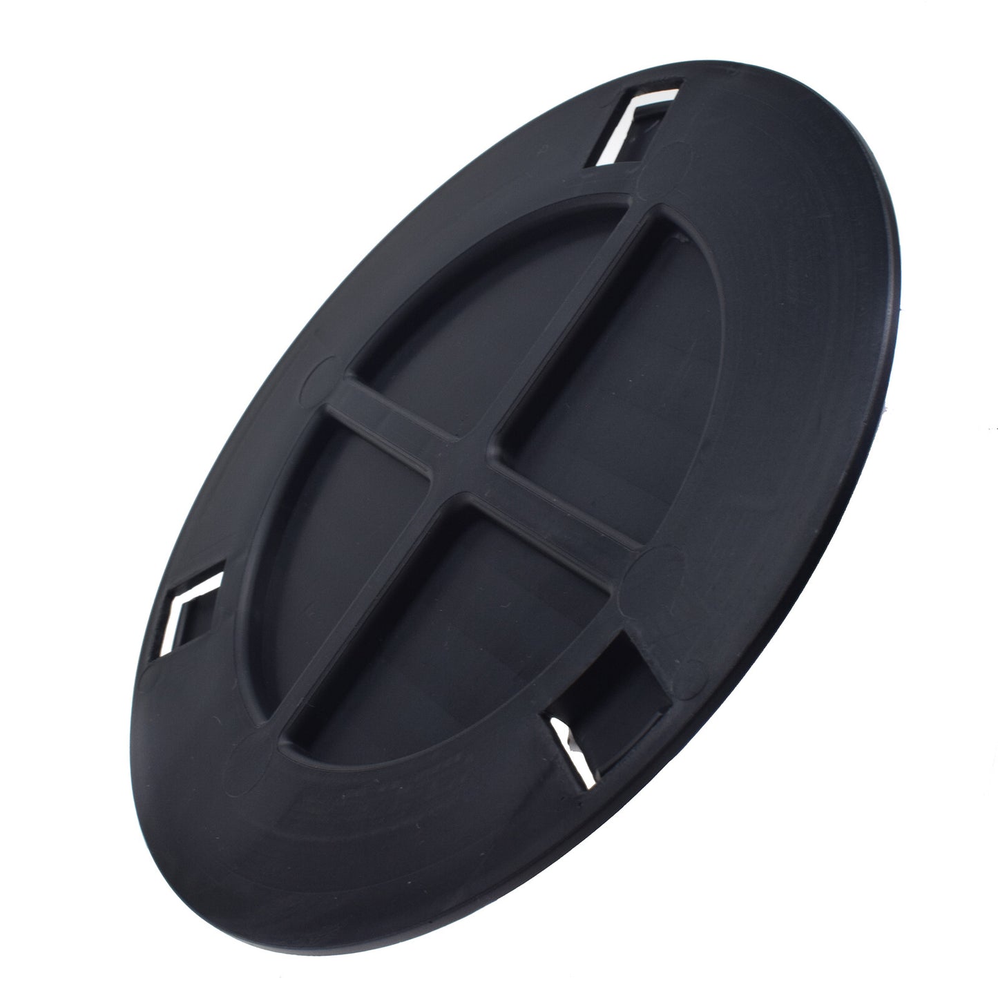 Apply to Fender Access Lid Cover Panel for Mini Cooper Countryman Paceman R60