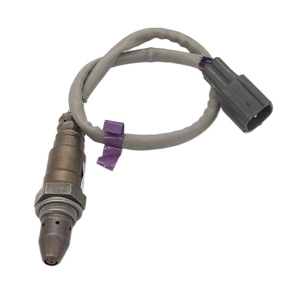 for Honda for Civic Front Detonation Knock Sensor For 1998-2002 for Honda Accord 2002-2003