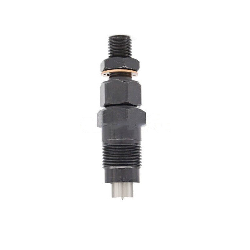 New 4 pcs Fuel Injector Fit for Toyota Engine 1DZ 3Z 15Z 23600-78200-71