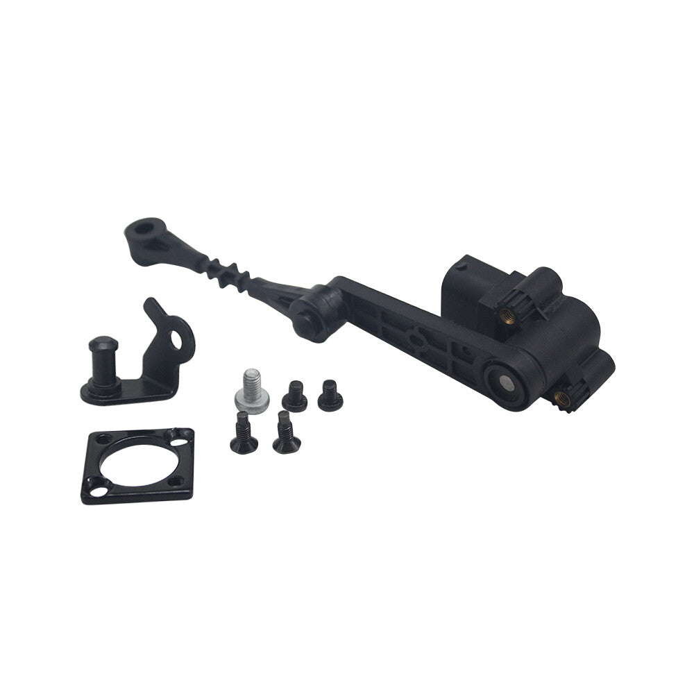 For Land for Range Rover Sport LR3 Front Left Air Suspension Height SensorLR020473