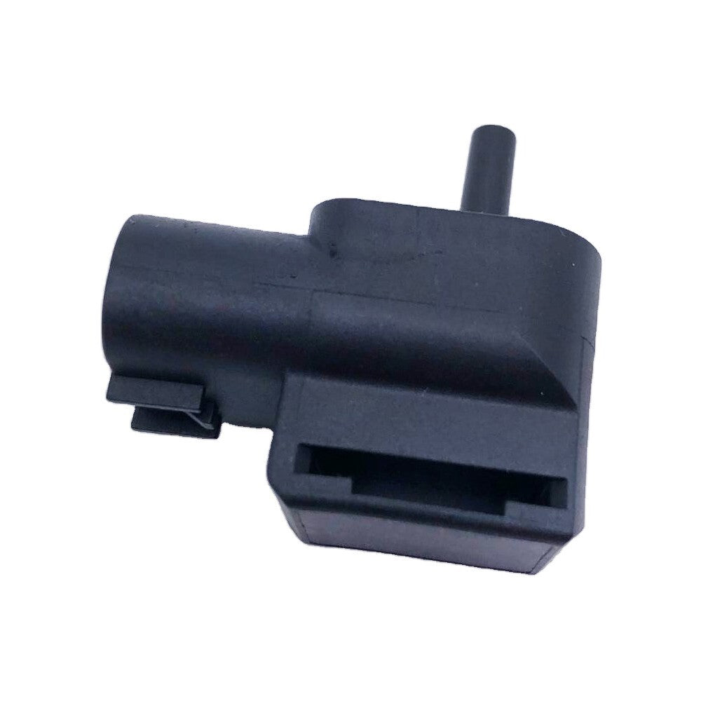 Equipment Manufacturer 89420-12070 Intake Pressure Sensor for Toyota for Corolla Springer