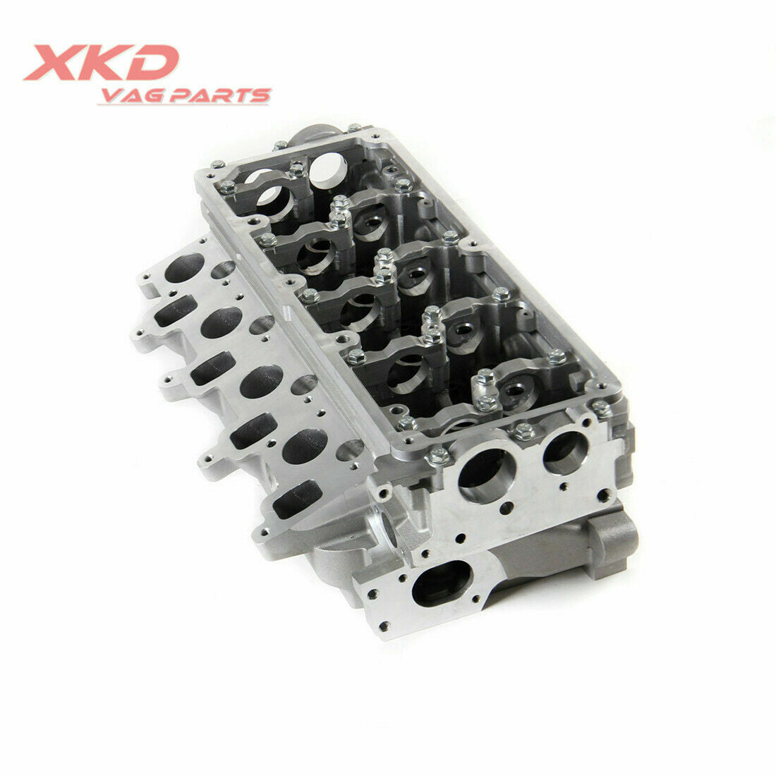 2.0TDI cylinder head suitable for Volkswagen Amarok Crafter CDBA CDCA CNFA CNFB 03L103351N