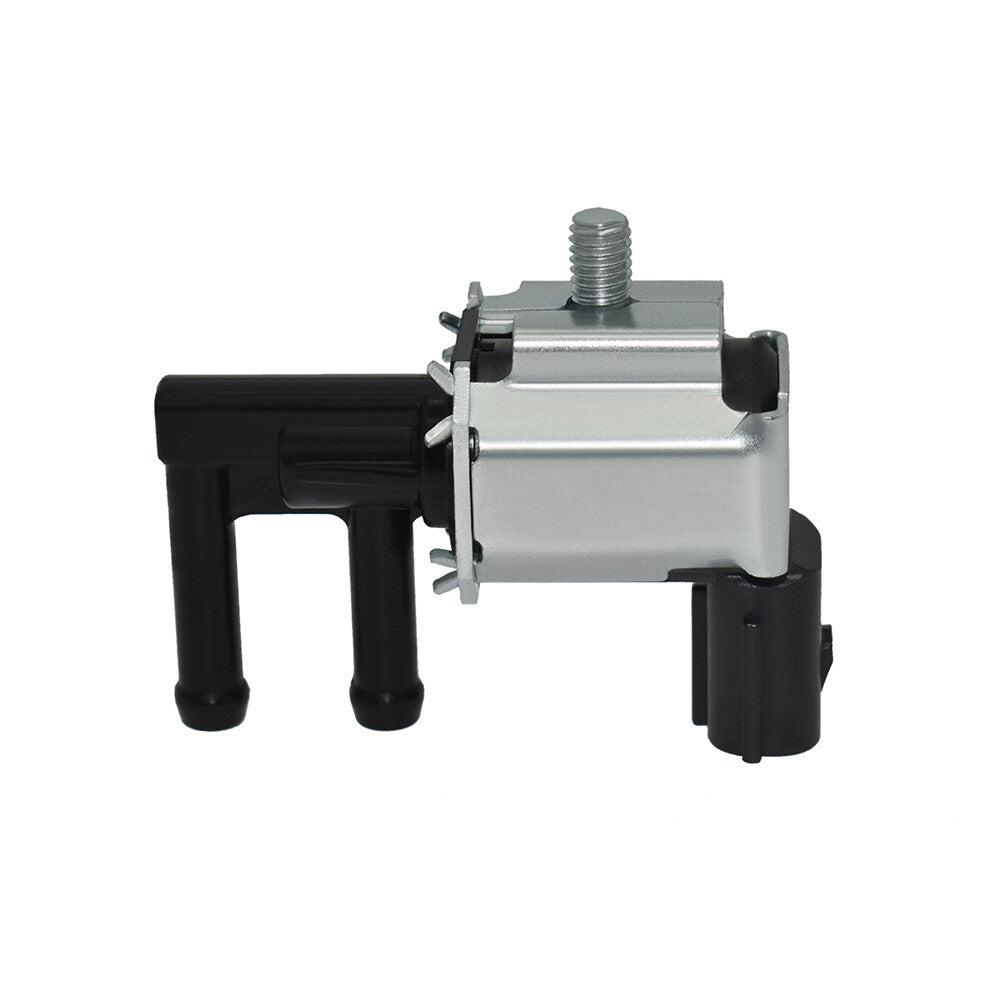 Vapor Canister Purge Valve Solenoid K5T48290 18117-52G00 for Suzuki for Mazda RX-8