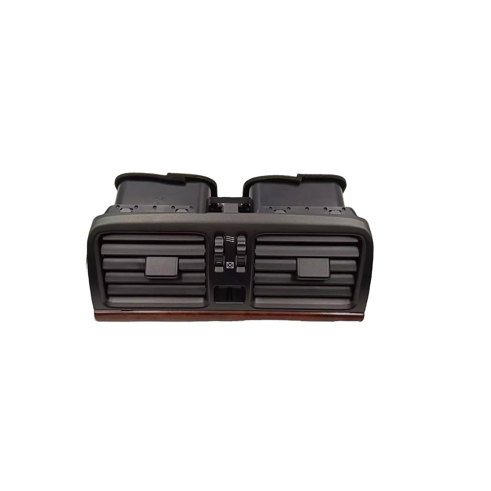 Dashboard Air Conditioning Outlet Broadside fit for Lexus 400 LS400 1998-2000 AT