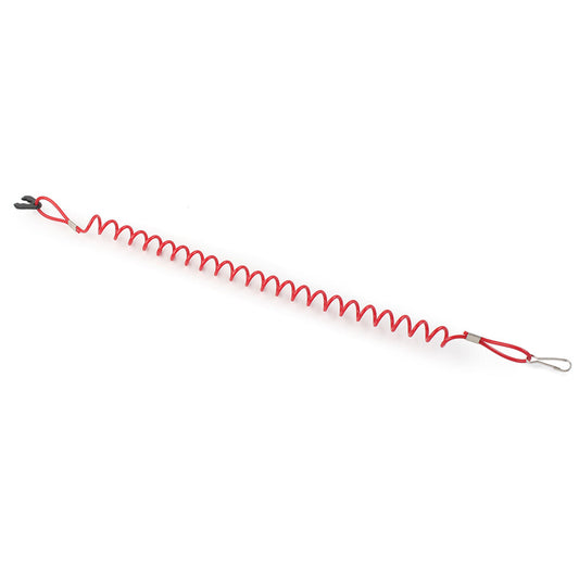 Outboard Kill Switch Lanyard Tether Outboard Emergency Stop Lanyard for Yamaha