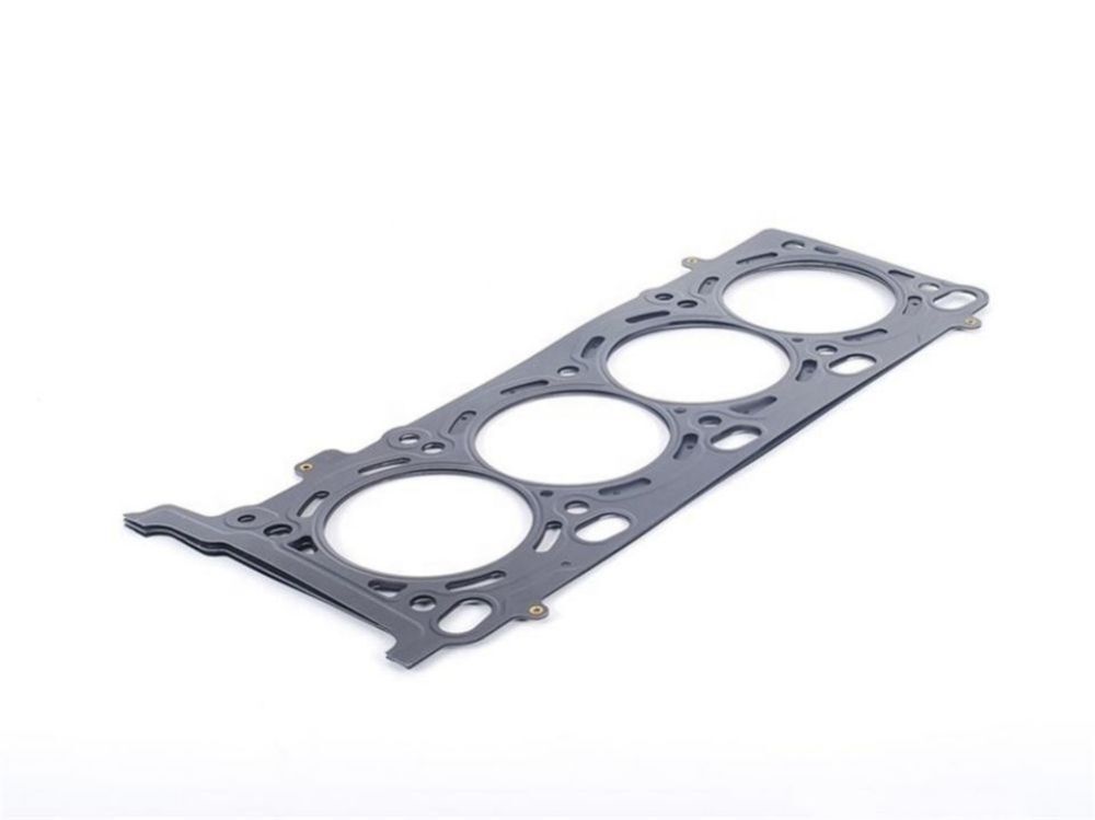 Cylinder pad For 00-03 for BMW X5 4.4L V8 4398CC DOHC 11121433473