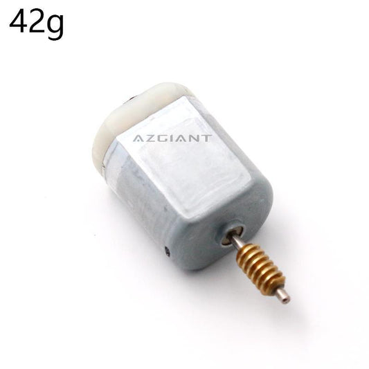 Suitable for 2007-14 for Buick Enclave / 2011-19 for Volkswagen Multivan T6 side wing mirror folding motor.