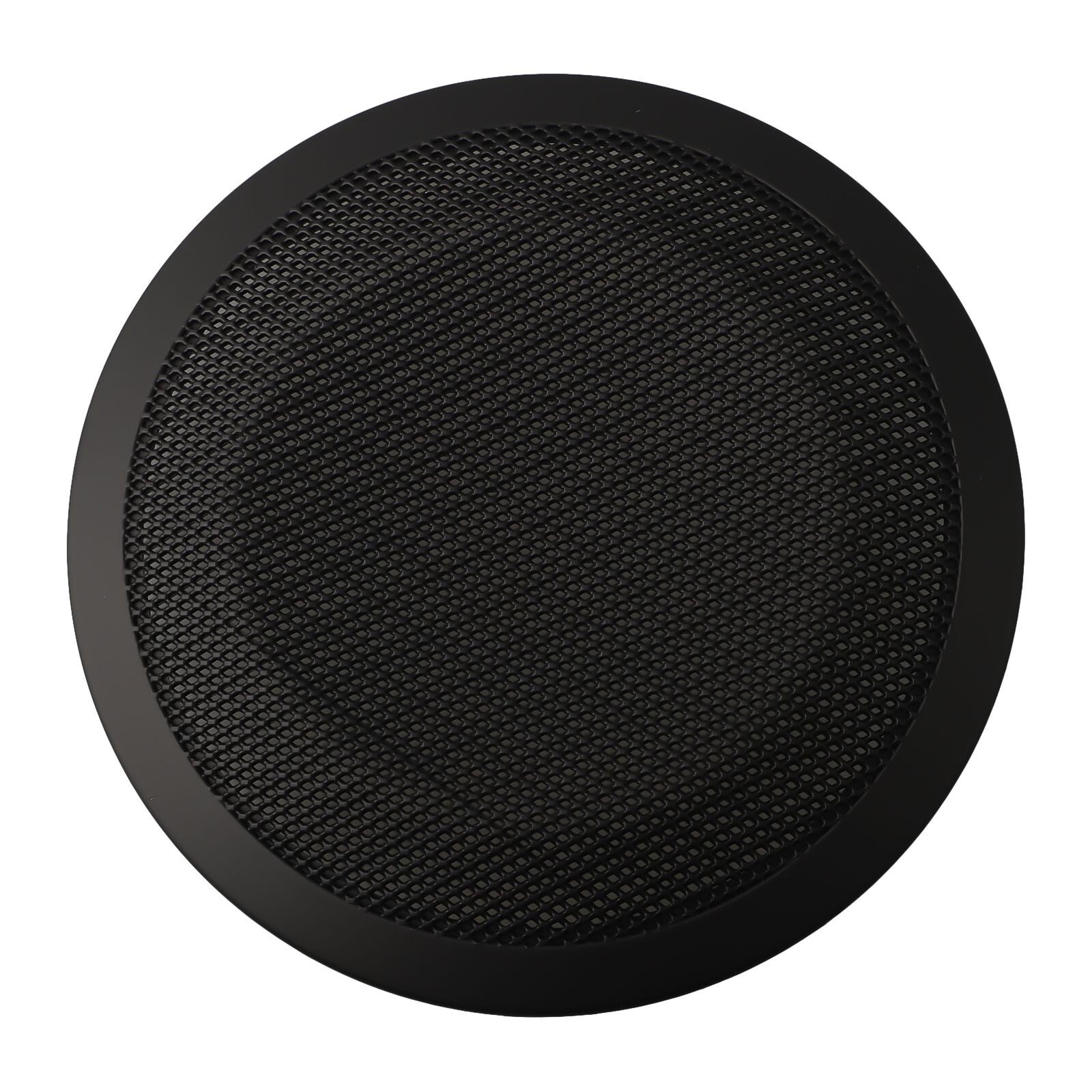 Black Door Loudspeaker Cover for E84 E90 E91 3 Series