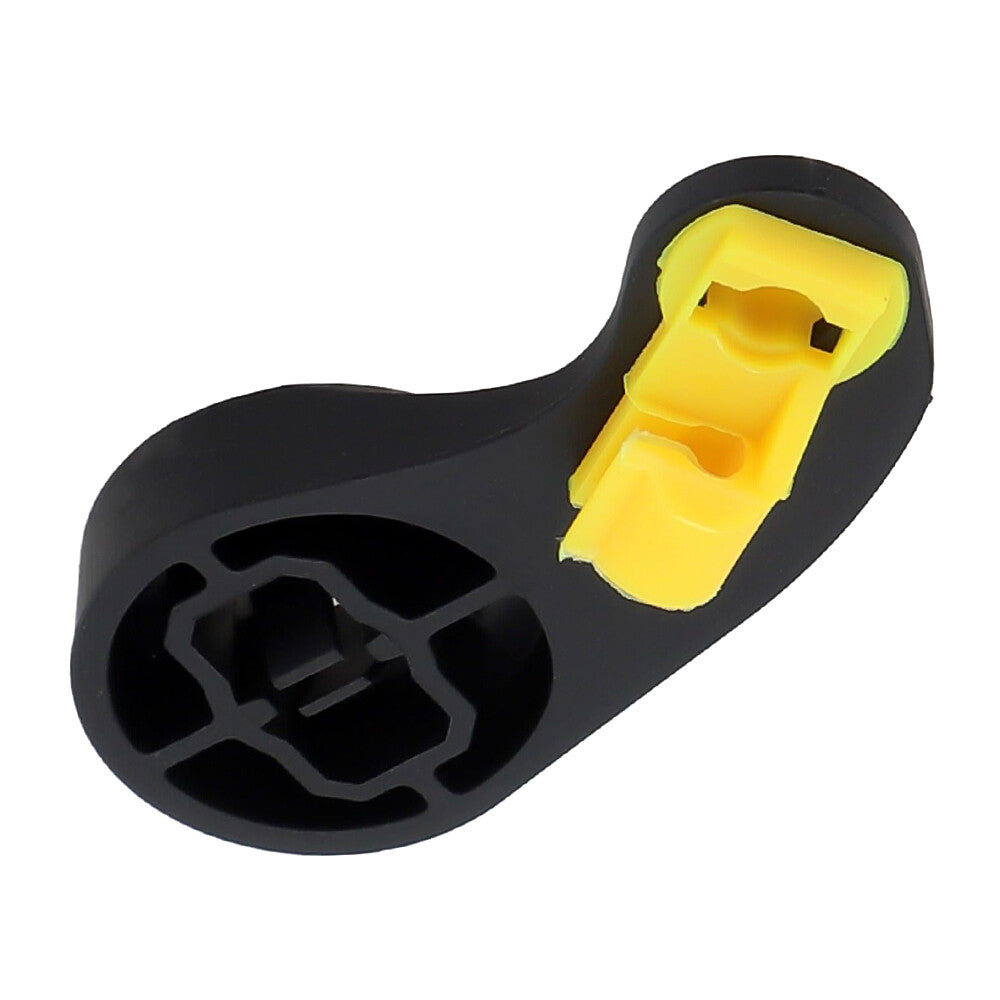 For 2008-2015 Qashqai Door Lock Cylinder Connecting Rod Replacement 80639-JE20A