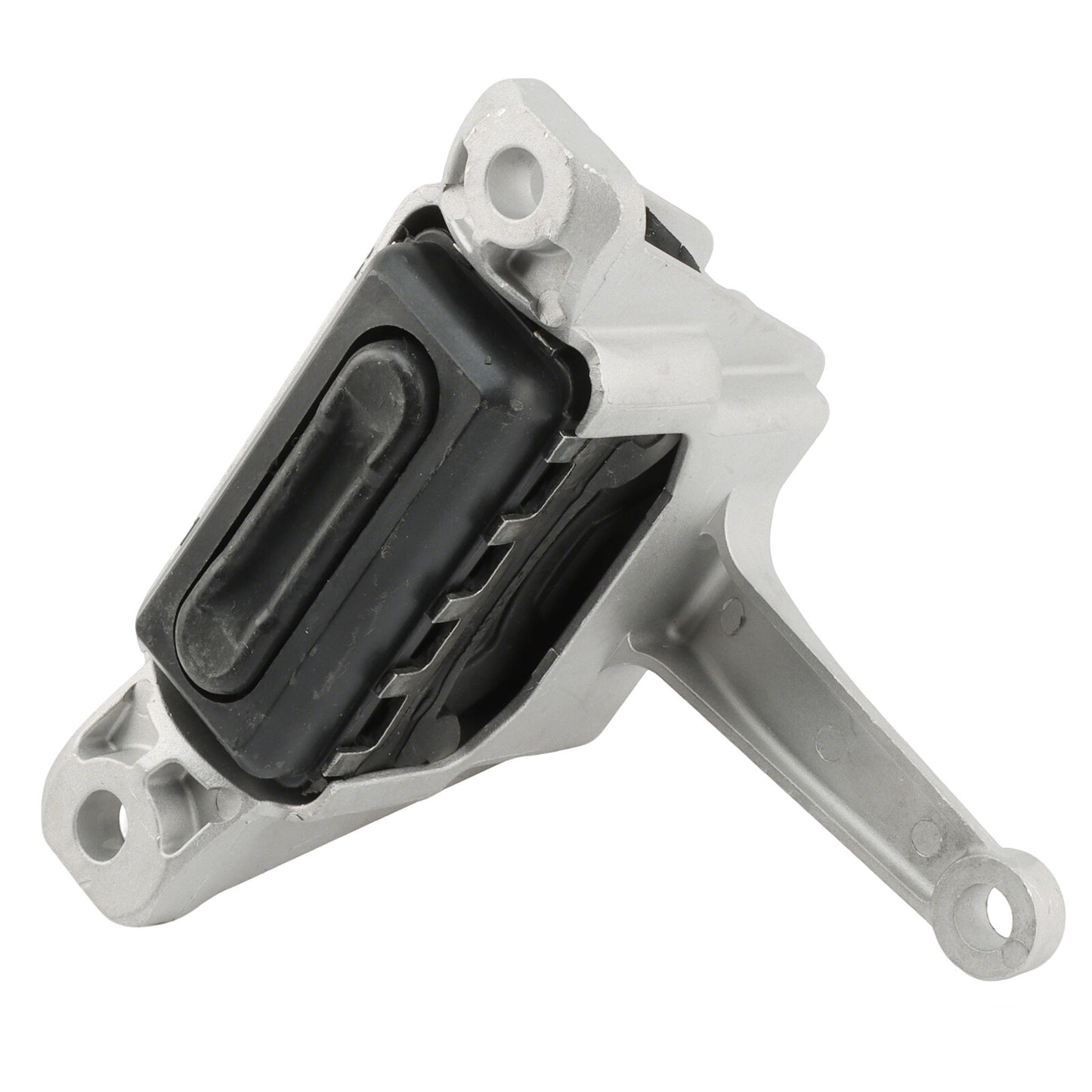Engine side mount bracket 21810AA000 suitable for 2021-2023 for Hyundai for Elantra