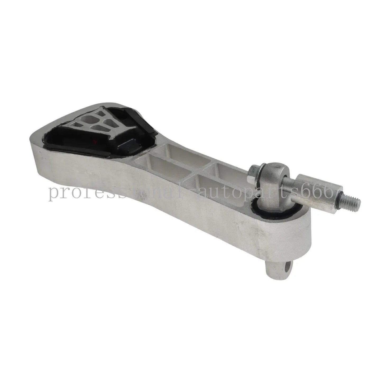 Front Engine Upper Torque Mount For 2016-20 for Volvo S60 S90 V60 V90 XC60 XC90 2.0L