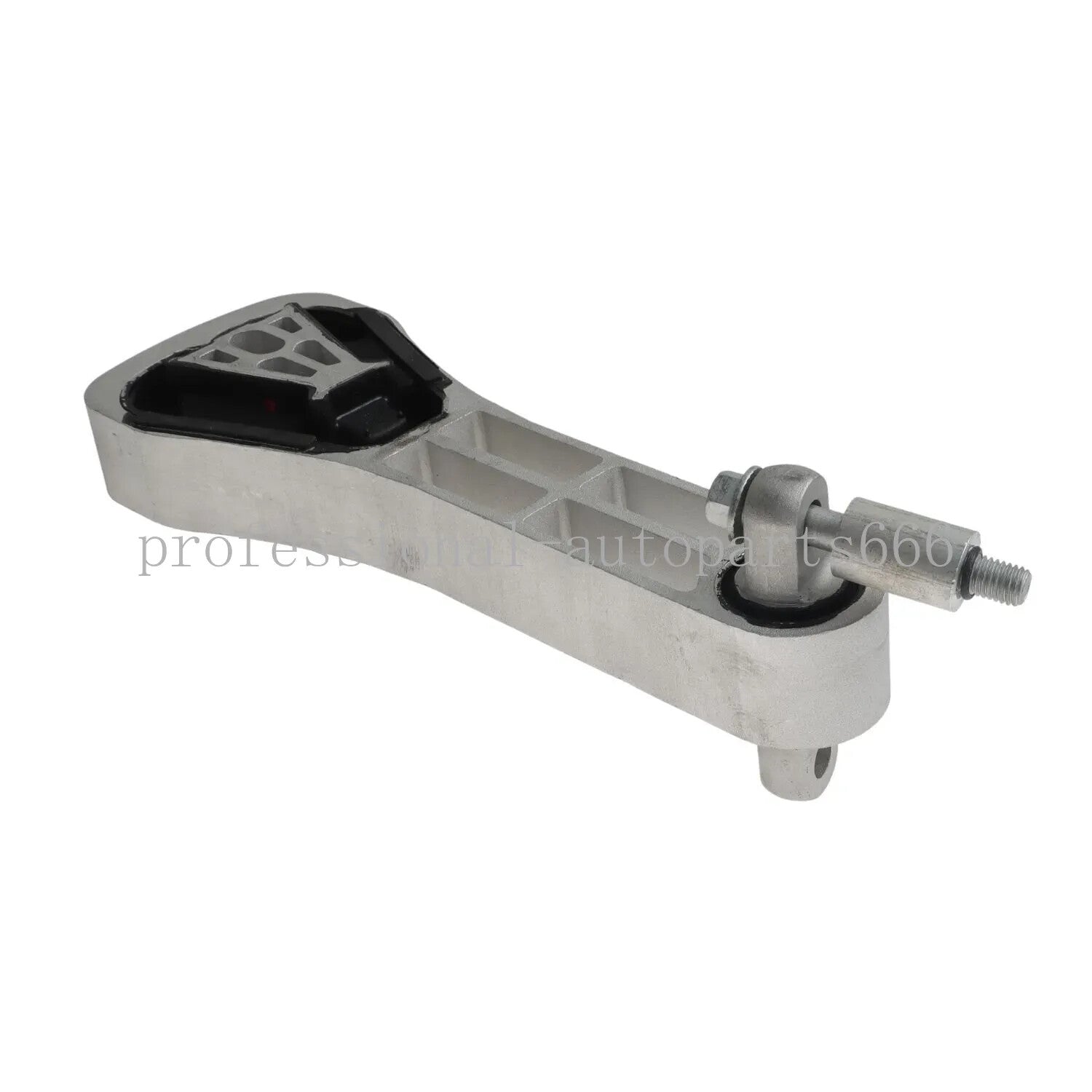 Front Engine Upper Torque Mount For 2016-20 for Volvo S60 S90 V60 V90 XC60 XC90 2.0L