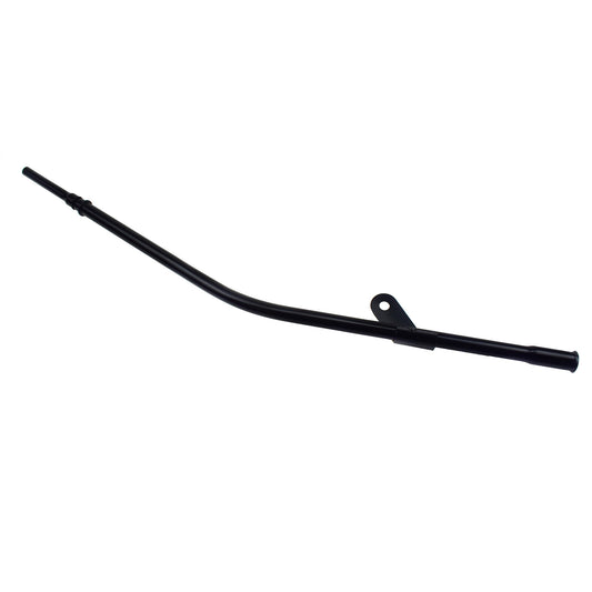 Engine Oil Dipstick Tube Pipe for Ford Ranger for Mustang for Mercury Mountaineer