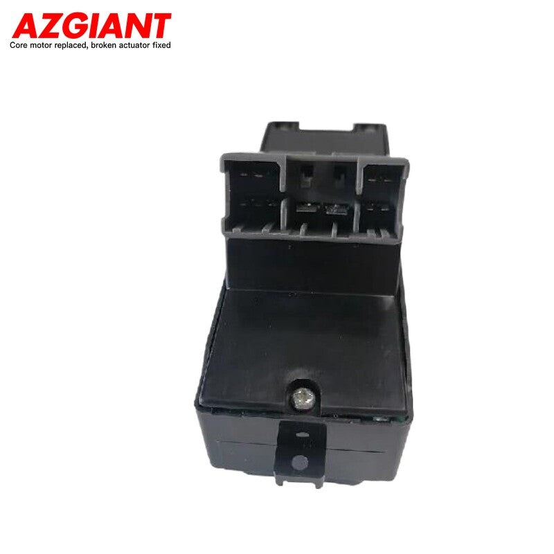 The front right power window switch is compatible with 1996, 1997, and 1998 for Mazda MPV Protege