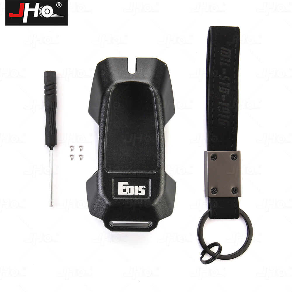 F150 Accessories Car Key Case Shell Cover Alloy for Ford F-150 new