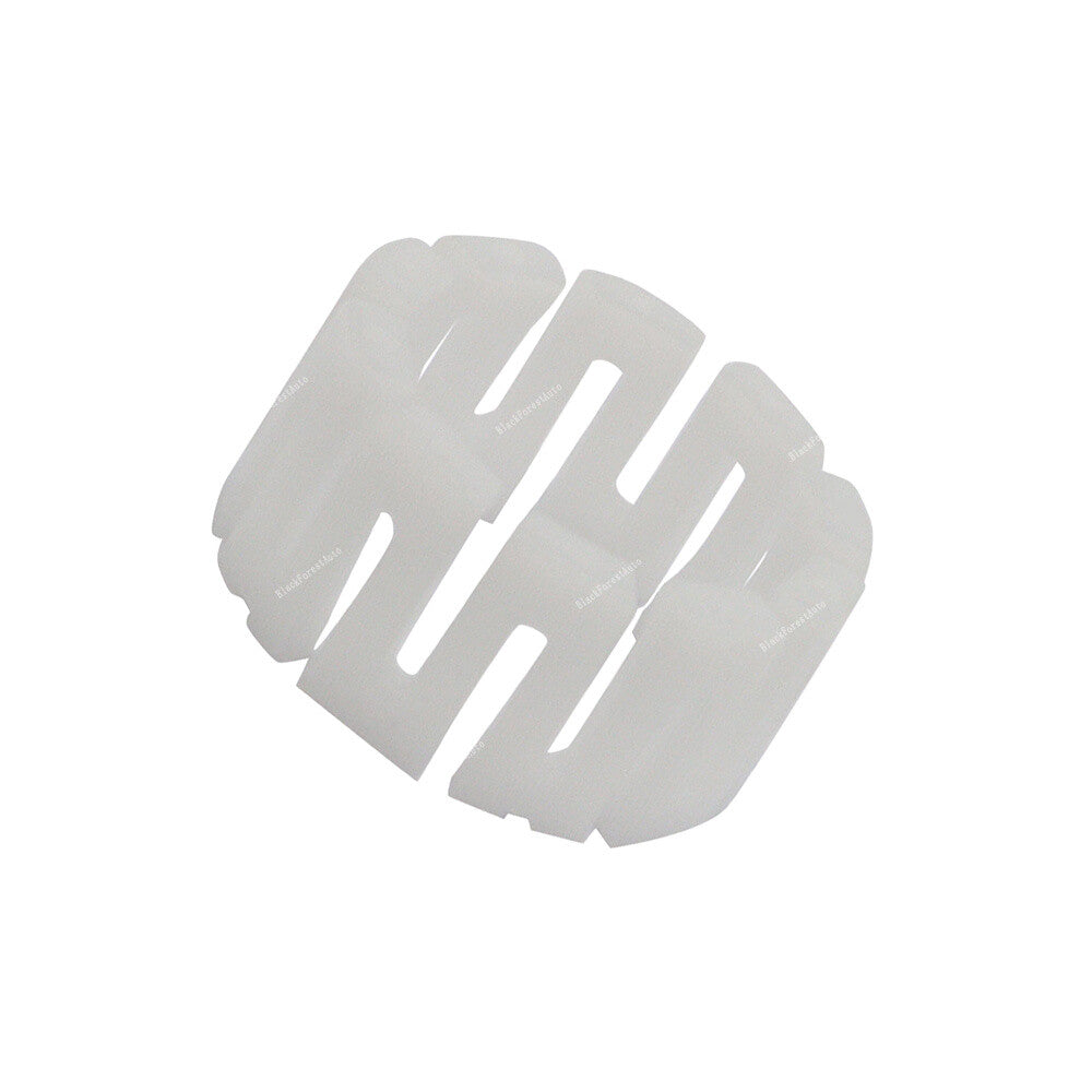 Shift Lever M/T Ball for Seat Dust Seal for Honda for Civic CRX for Acura Integra