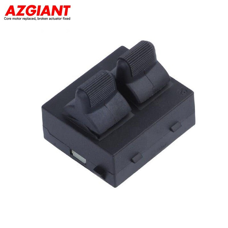 New Front Left Power Window Switch for Dodge Caravan Dakota for Plymouth