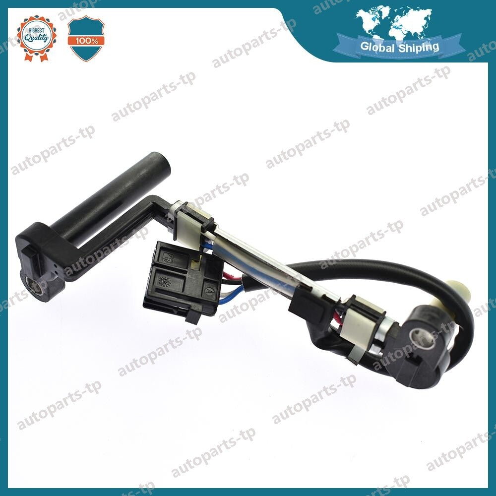 Upstream Oxygen Sensor DS7A-9Y460-EA For 2014-2020 for Ford Fusion 1.5L Turbocharged