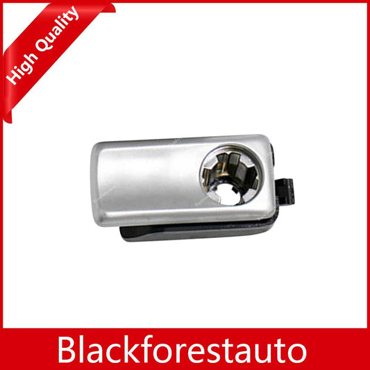 Glove Box Handle Switch No Cylinder Right Side for Mercedes for Benz W166 W292 X166