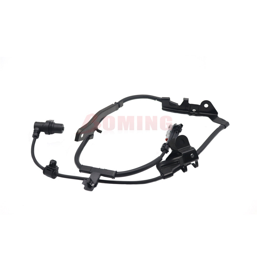 89543-0C010 ABS Wheel Speed Sensor Fits for Toyota Sequoia Tundra 895430C010