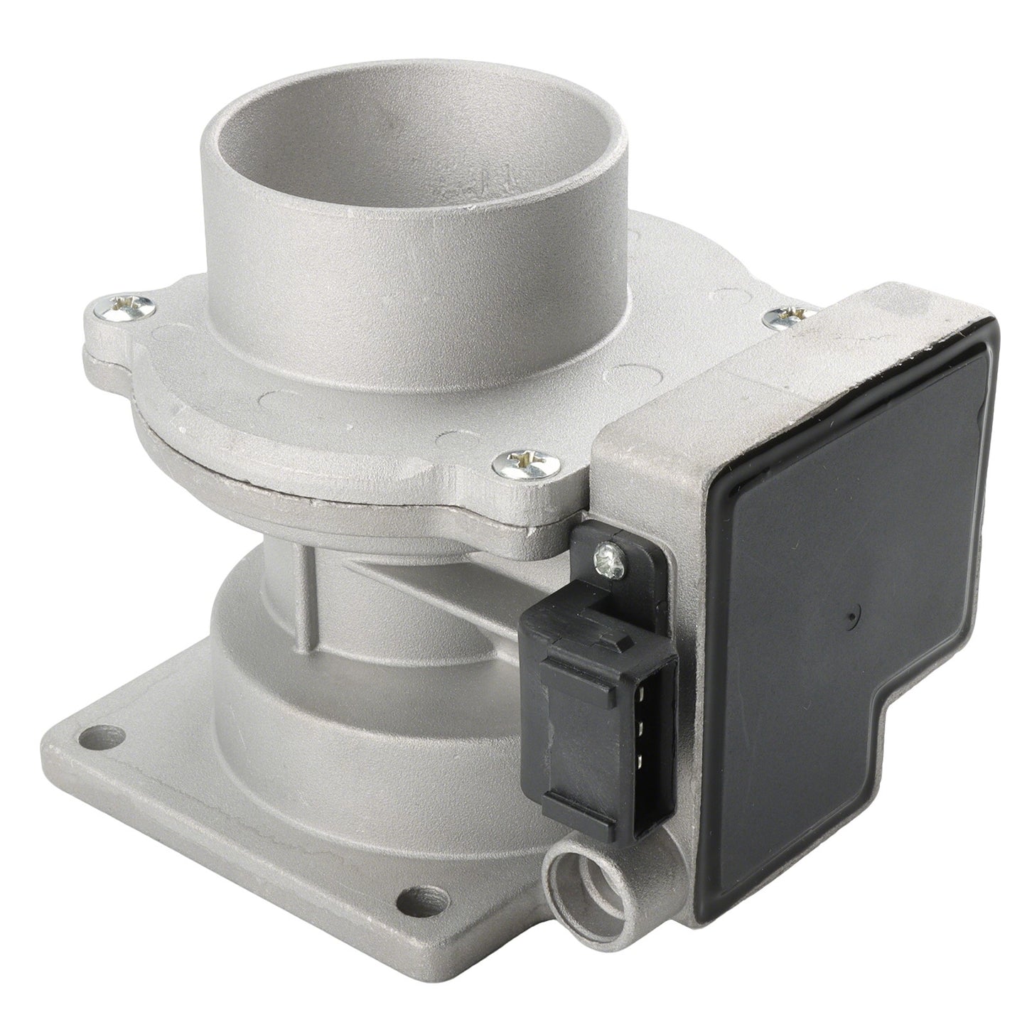 1PCS Nitrogen Oxide Sensor 89463-37022 for Hino Truck Toyo.ta Detroit 5WK9 6715B