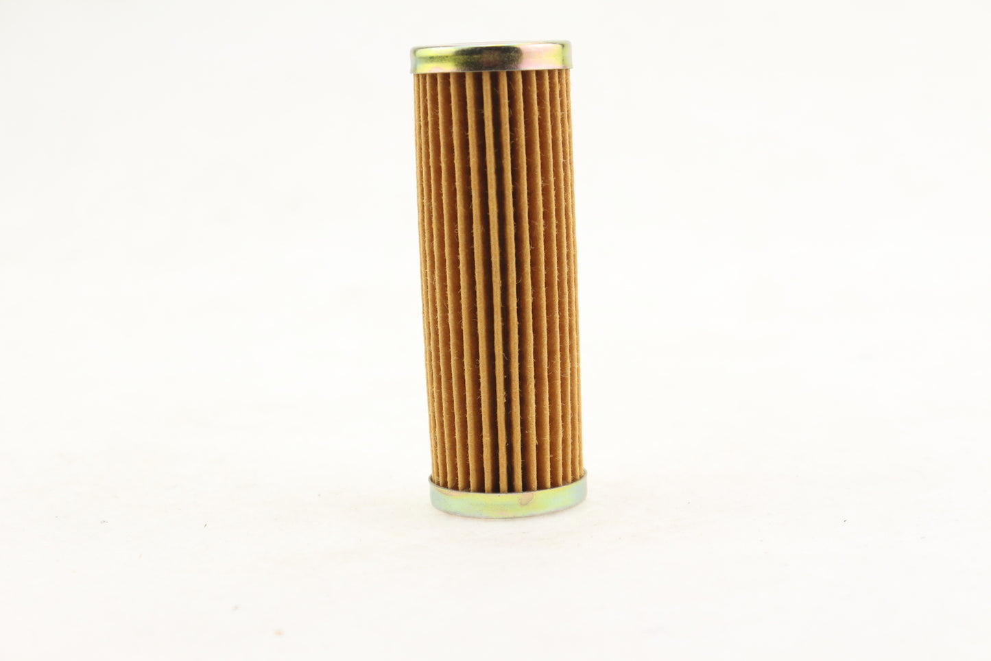 Fuel Filter 1T021-43560 For Kubota B20 B21 B2100 B2150 B2400