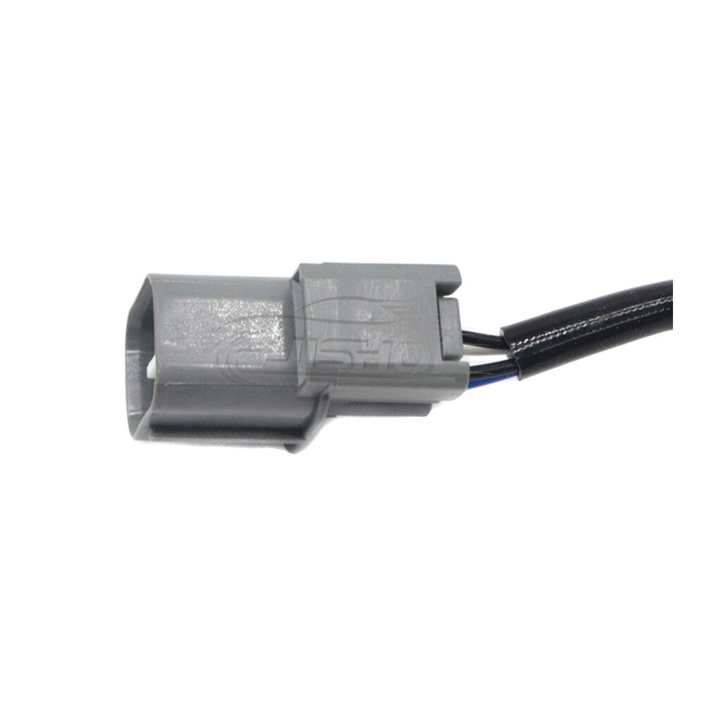 Oil Level Sensor 03C907660H for Audi for A4 for A5 for A6 Q5 Q7 S4 S5 2009-2012 2.0L 3.2L