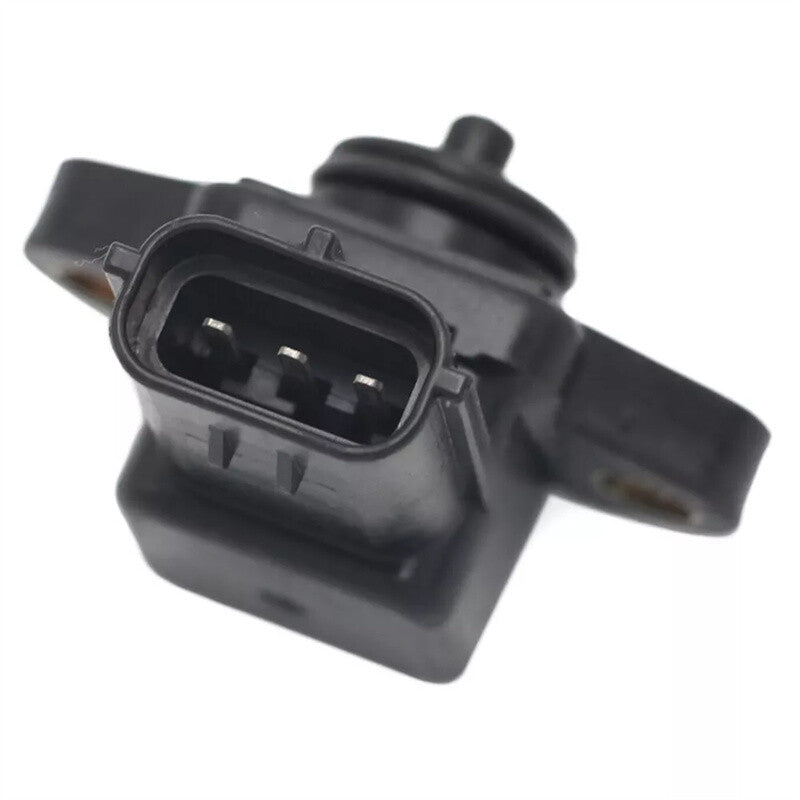 Intake pressure sensor suitable for Yamaha f/LF115-225 outboard 68V-82380-00-00