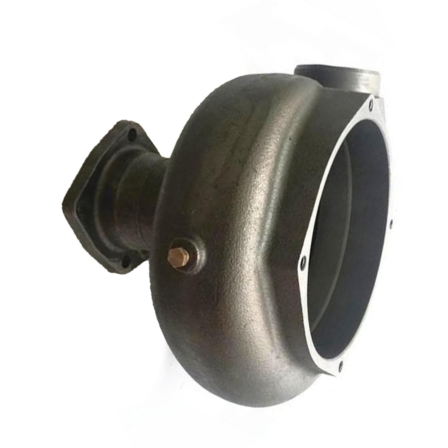 Water Pump 3647030 3635809 3634033 4372339 For K38 K50 KTA50 Engine