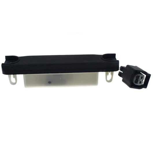 Trunk Hatch Liftgate fit 03-21 for Toyota 4Runner Tailgate Release Switch