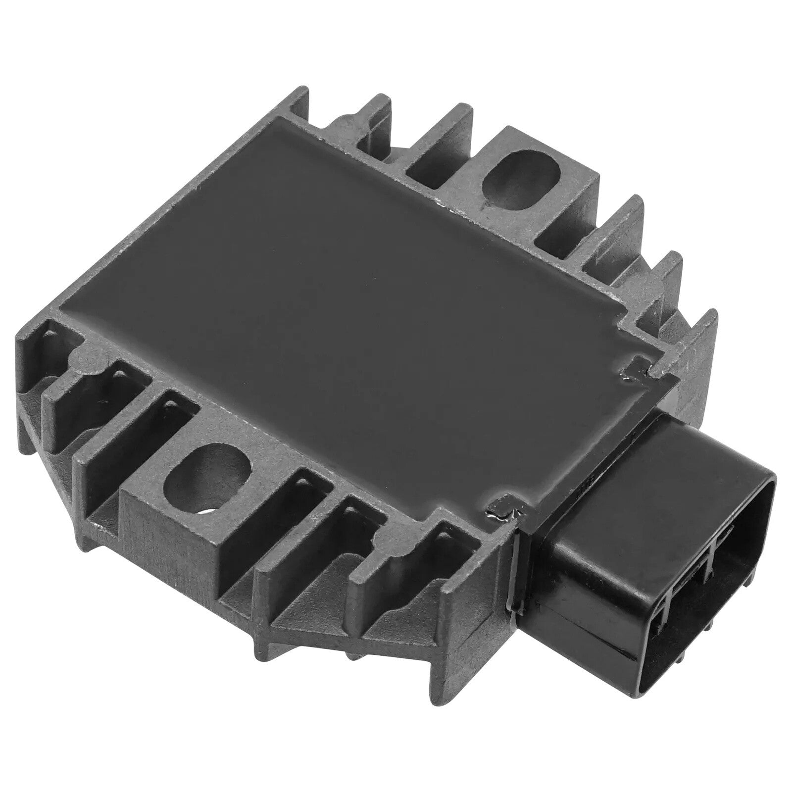 5GT-81960-00-00 Regulator Rectifier for Yamaha Grizzly 660 YFM660 2004-2008