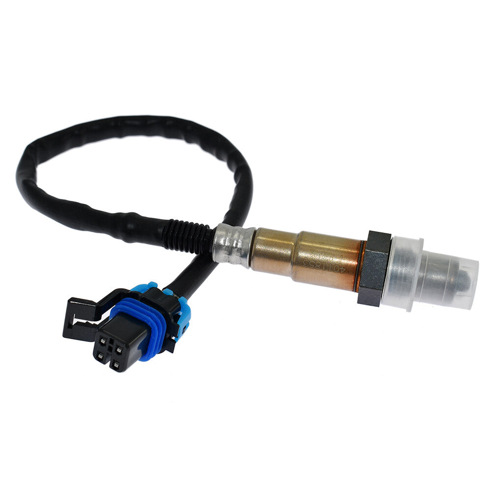 NEW GENUINE OEM for MERCURY MARINE 8M0010248 PRESSURE SENSOR for VERADO ENGINE