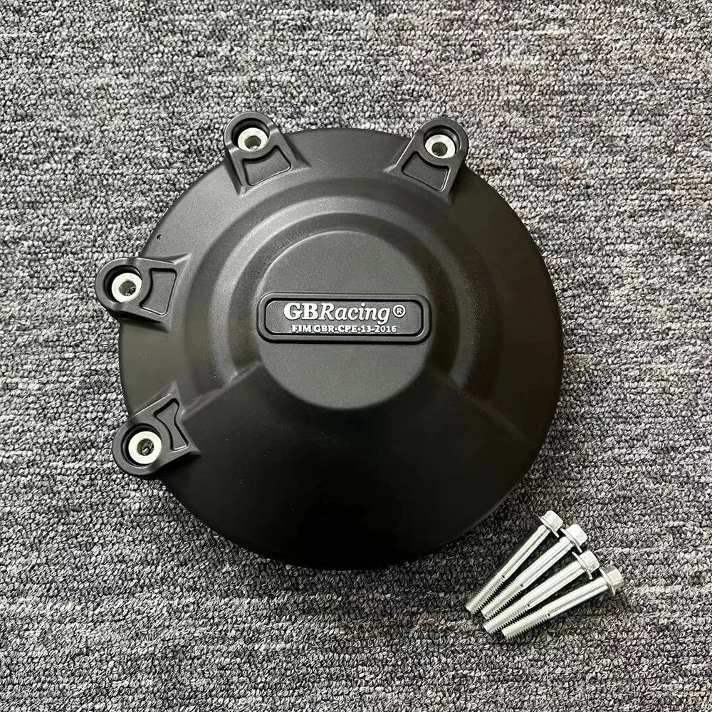 Motorcycle Engine Protective Cover for Ducati 848 2008-2013 Engine Guards