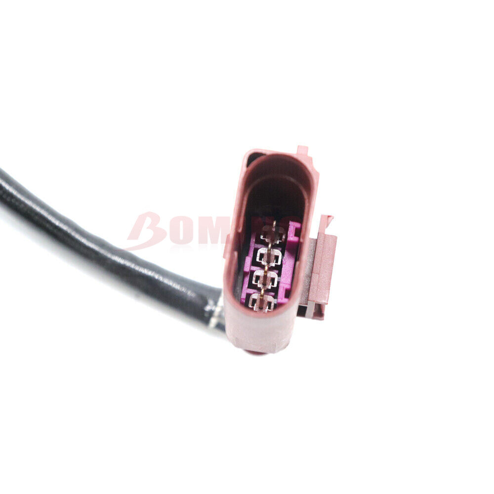 The 83520-60050 pressure sensor is suitable for Toyota for Land Cruiser 4.7L and 5.7L Sequins 4.7L and 5.7L liters.