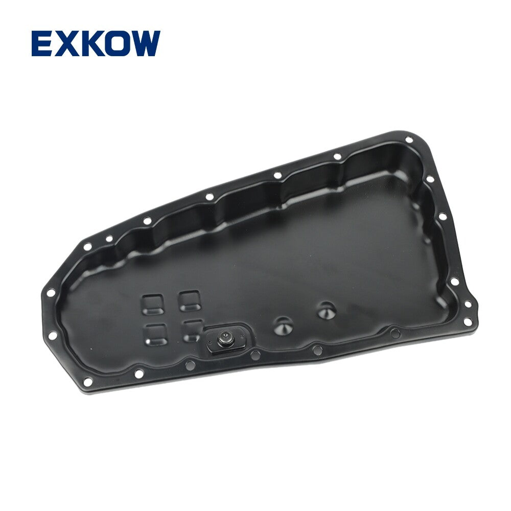 Automatic Transmission Case Oil Pan fits for Mitsubishi ASX 2013-2015