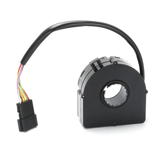 NEW 32306793632 for BMW E46 E39 E38 E53 E83 X3 X5 Z3 M3 M5 Steering Angle Sensor