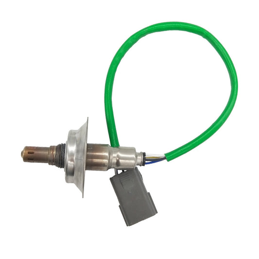 1Pcs Mass Air Flow Sensor for Ford Escape Explorer for Mazda for Mercury 1L2F-12B579-BA