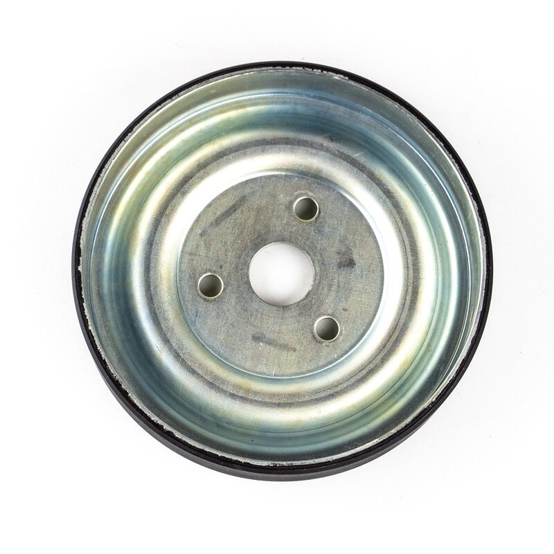 New Engine Water Pump Pulley for Mini Cooper R55 R56 R57 R59 R60 11517619020