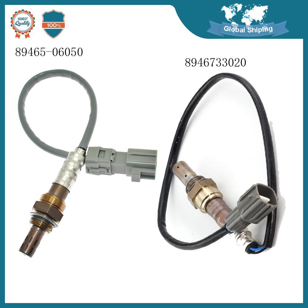CB05-41-AC0 CB0541AC0 Accelerator Pedal Position Sensor for Mazda 6 for Ford Ranger
