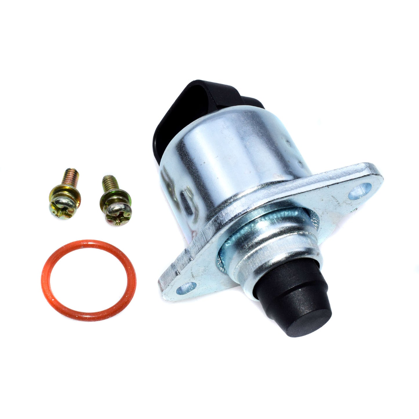 Idle Air Control Valve for GMC for Chevrolet S10 for Pontiac 12482707 17113167 17113200