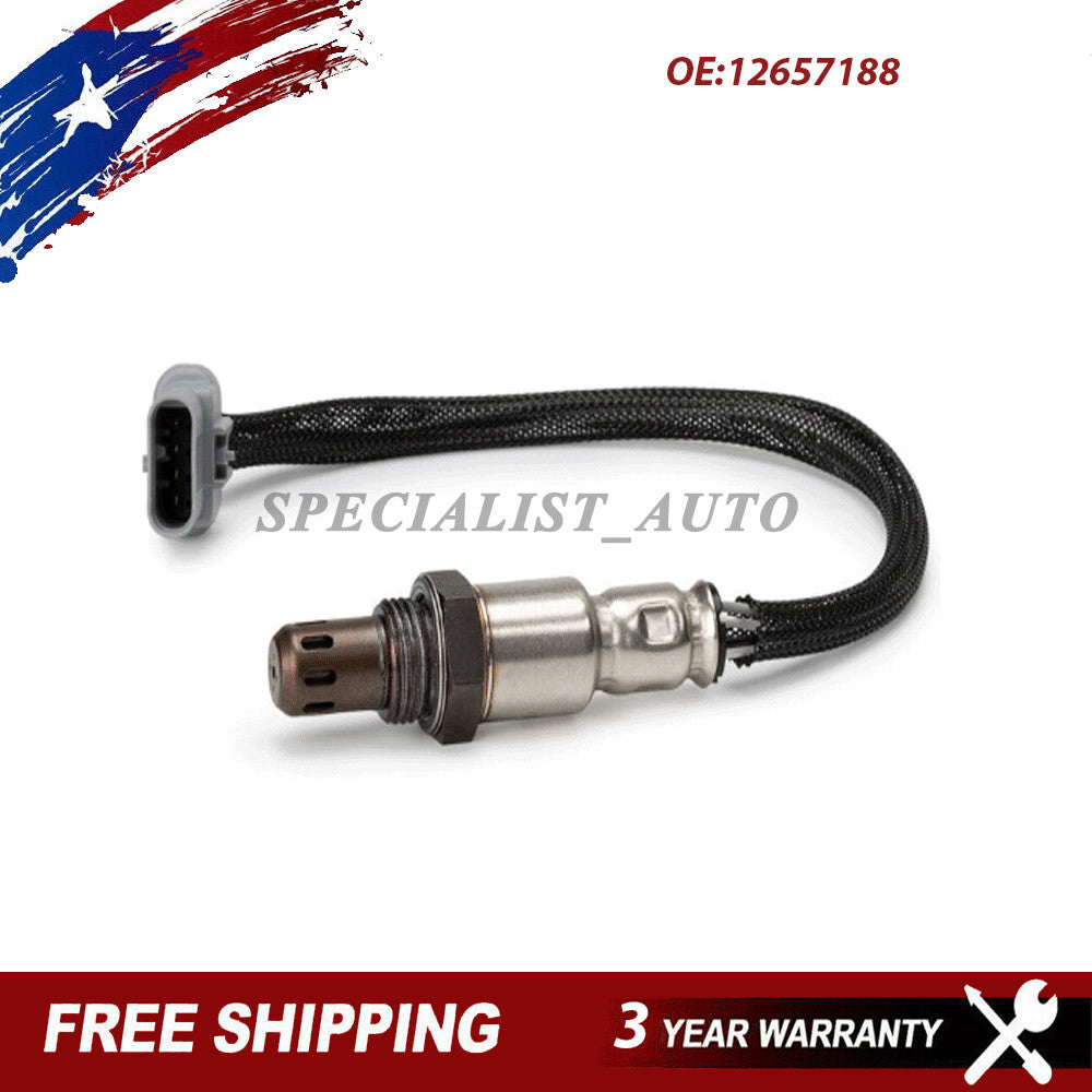 10456515 new Crankshaft Position Sensor 96418382 for Chevrolet , for Isuzu , and for Suzuki models.