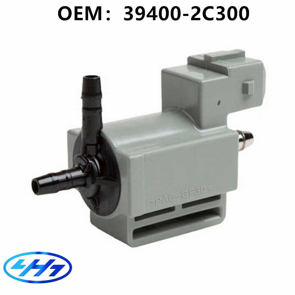 39400-2C300 Solenoid Valve for Hyundai Sonata Santa Fe for Kia Optima SorentoNEW
